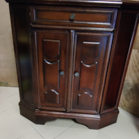 Mobiletto vintage