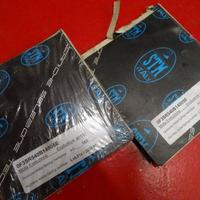 MOLLA EVOLUZIONE STM 160KG 150 KG 140 KG