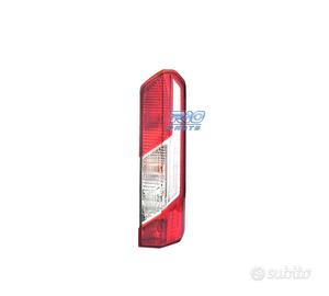 FANALE DESTRO FORD TRANSIT 14-18