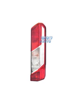 FANALE DESTRO FORD TRANSIT 14-18