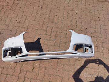 Paraurti anteriore Audi A4 B8 2014