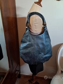 Borbonese borsa vintage 