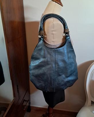 Borbonese borsa vintage 