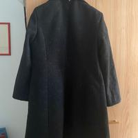 cappotto