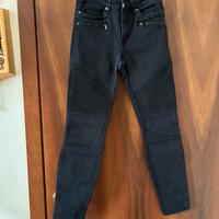 Jeans da donna