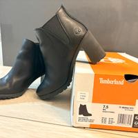 Timberland Allington Mid Chelsea Boot – Taglia 38