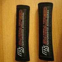 Accessori Mazda mx 5 nc - nd