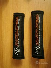 Accessori Mazda mx 5 nc - nd