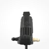 Pompa tergicristalli FIAT/JEEP