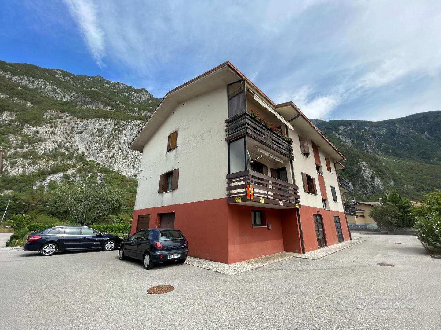 Appartamento – Venzone, Portis / Puartis - Vista 2