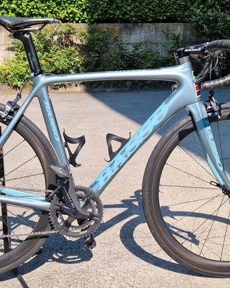 Bicicletta da corsa Basso Diamante RIBASSO PREZZO