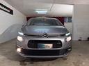 citroen-c4-picasso-bluehdi-120-s-s-eat6-shine