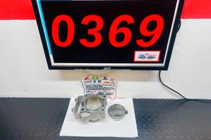 CILINDRO CRF 250 DAL 2018 AL 2023 PISTONE DAL 2018