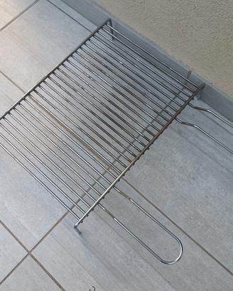 griglia 50 x 35 cm 