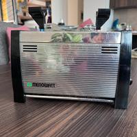 Tostapane elettrico Vintage