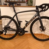 Treck emonda 56