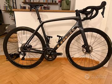 Treck emonda 56
