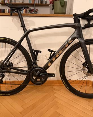 Treck emonda 56