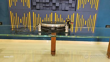 ariston audio rd40