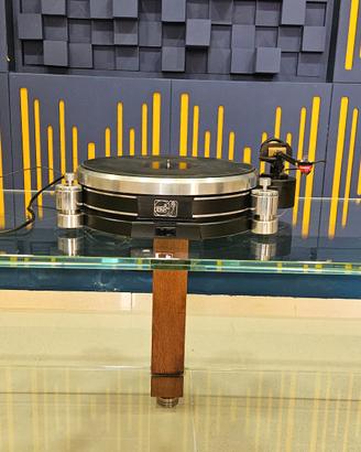 ariston audio rd40