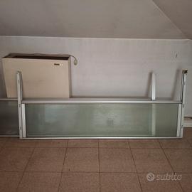 box doccia