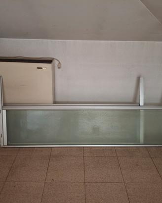 box doccia