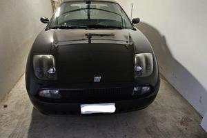 FIAT Coupé - 1994