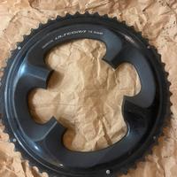 Corana shimano ultegra 52/36