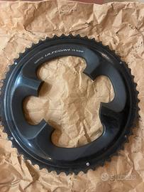 Corana shimano ultegra 52/36