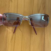 Occhiali da sole Valentino