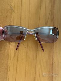 Occhiali da sole Valentino