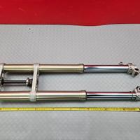 STELI FORCELLA KTM SX 85 2003 2004 SX85 2005 2006