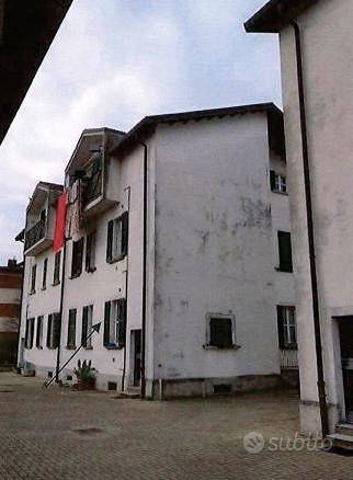 Appartamento – Vedano Olona, Brera, Cascina Ronco - Vista 4