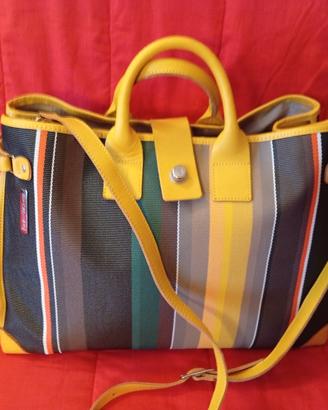 borsa Crystall di Brandina