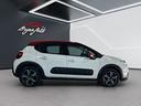 citroen-c3-puretech-82cv-shine