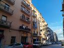 appartamento-completamente-ristrutturato