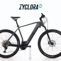 Cube Reaction Hybrid Pro t.XXL