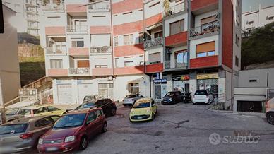 Garage intero o posti moto