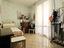 Immagine 21
