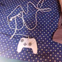 controller Nintendo switch 