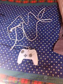 controller Nintendo switch 