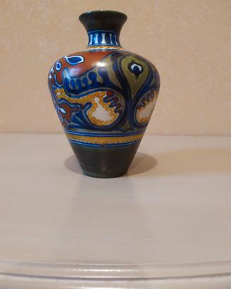 Bouda vaso Déco
