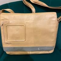 Borsa Messenger Piquadro formaoA4