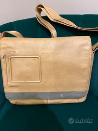 Borsa Messenger Piquadro formaoA4
