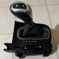 Cambio automatico opel Mokka x