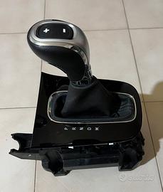 Cambio automatico opel Mokka x