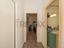 Immagine 18