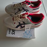 Asics EX89 Comme des Garcons Shirt 42,5