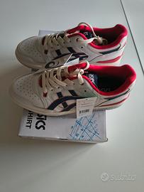 Asics EX89 Comme des Garcons Shirt 42,5