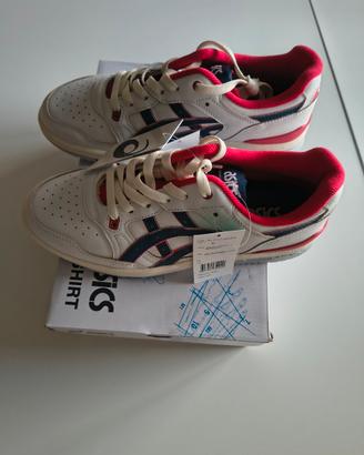 Asics EX89 Comme des Garcons Shirt 42,5